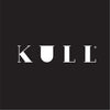 KULL
