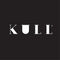 KULL